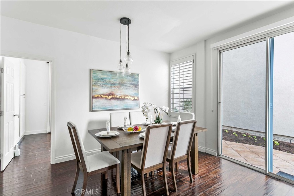 6 Del Carlo Property Photo 6