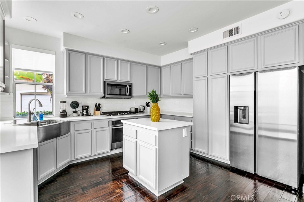 6 Del Carlo Property Photo 8