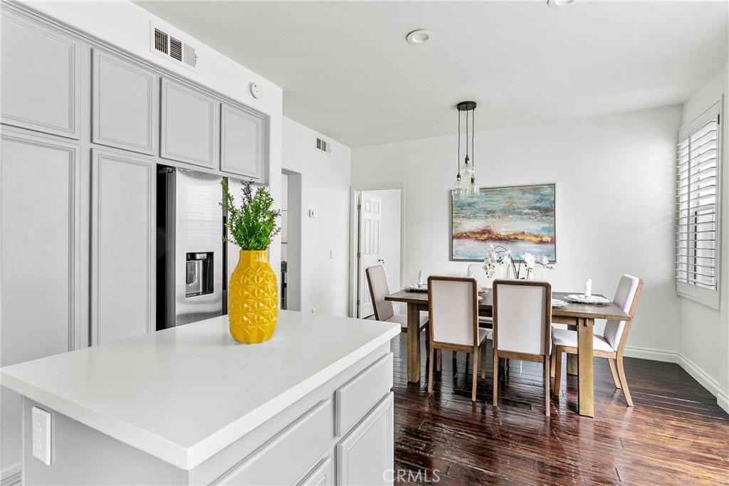 6 Del Carlo Property Photo 11