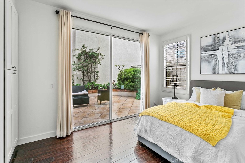 6 Del Carlo Property Photo 12