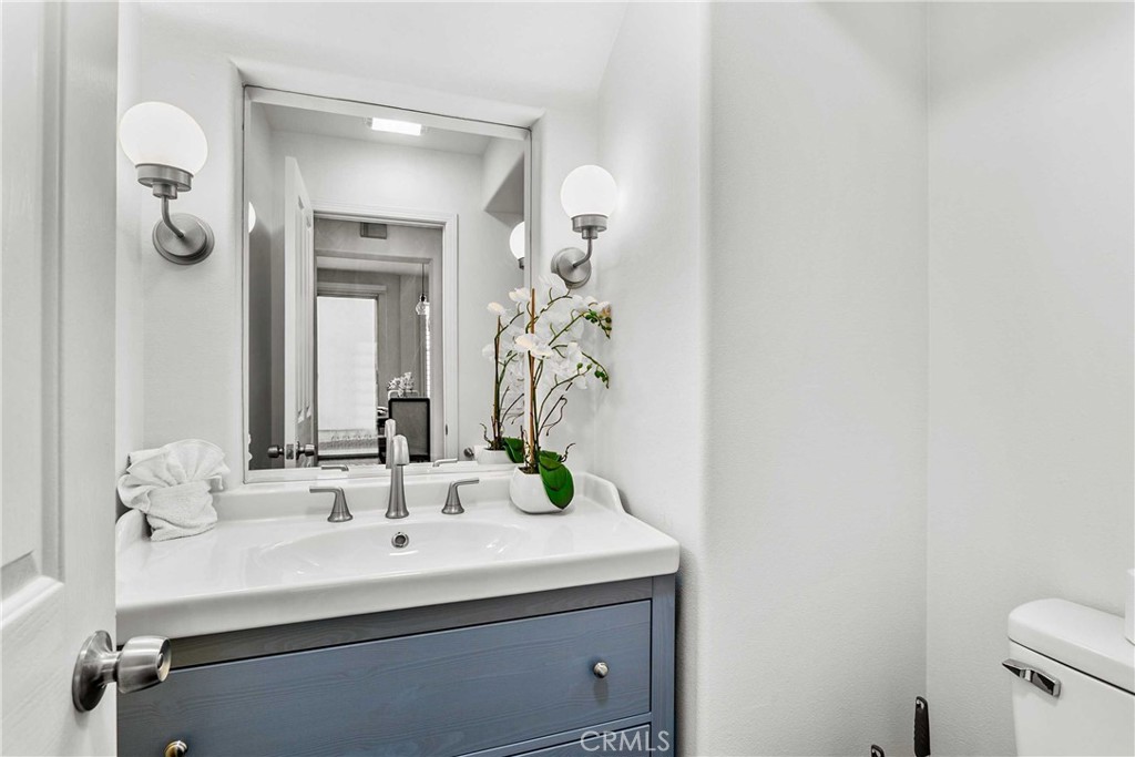 6 Del Carlo Property Photo 13