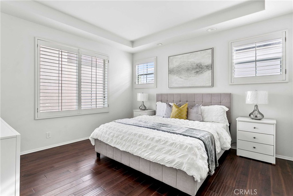 6 Del Carlo Property Photo 14