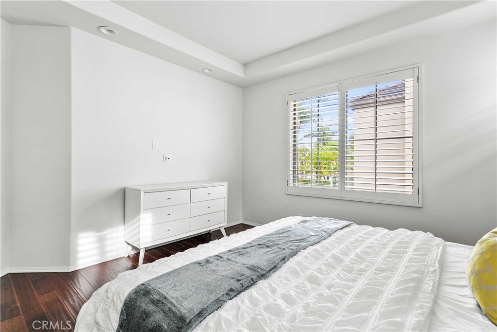 6 Del Carlo Property Photo 15