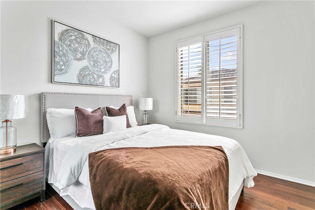 6 Del Carlo Property Photo 17