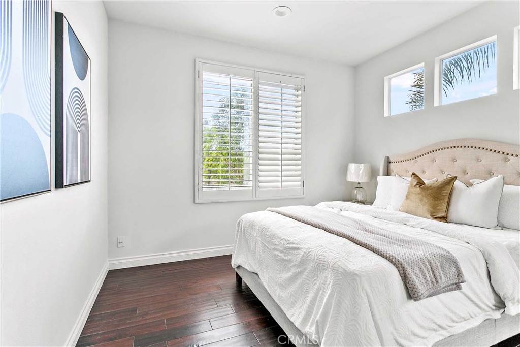6 Del Carlo Property Photo 18