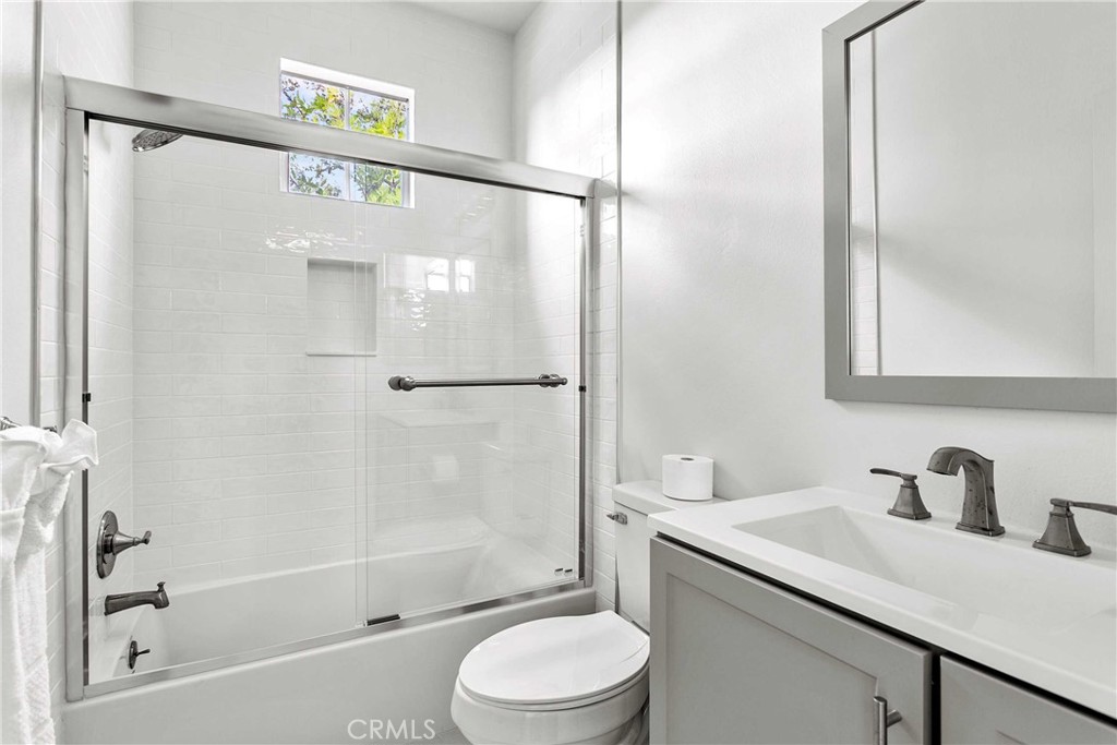 6 Del Carlo Property Photo 19