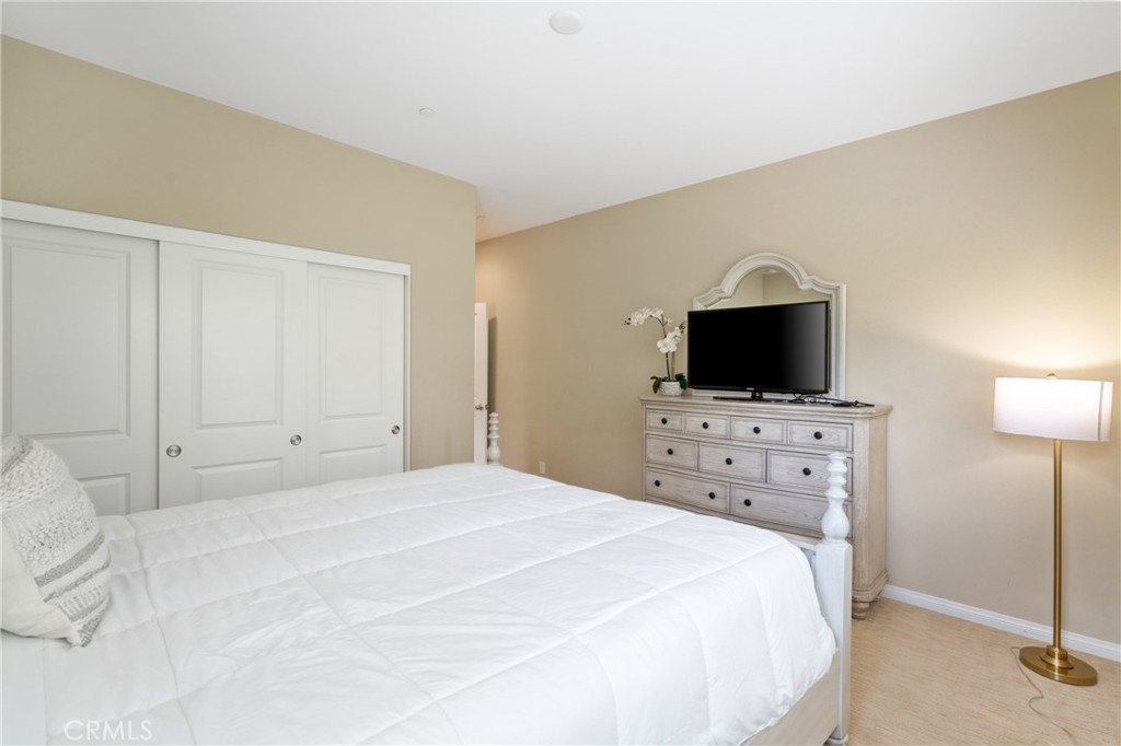 61 Crestwick Property Photo 16