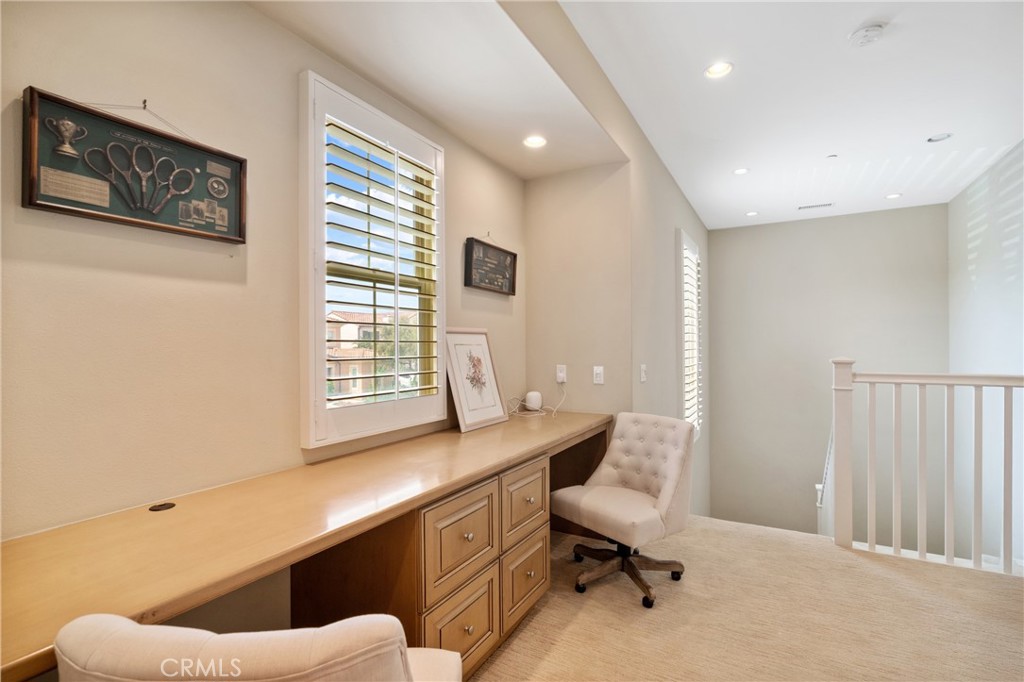 61 Crestwick Property Photo 21