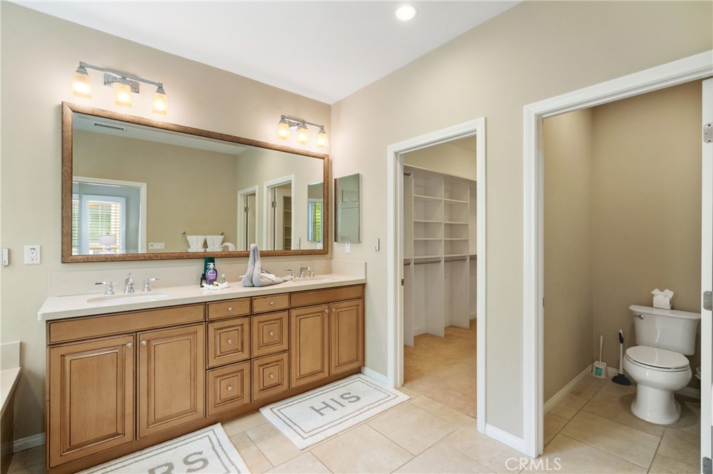 61 Crestwick Property Photo 22