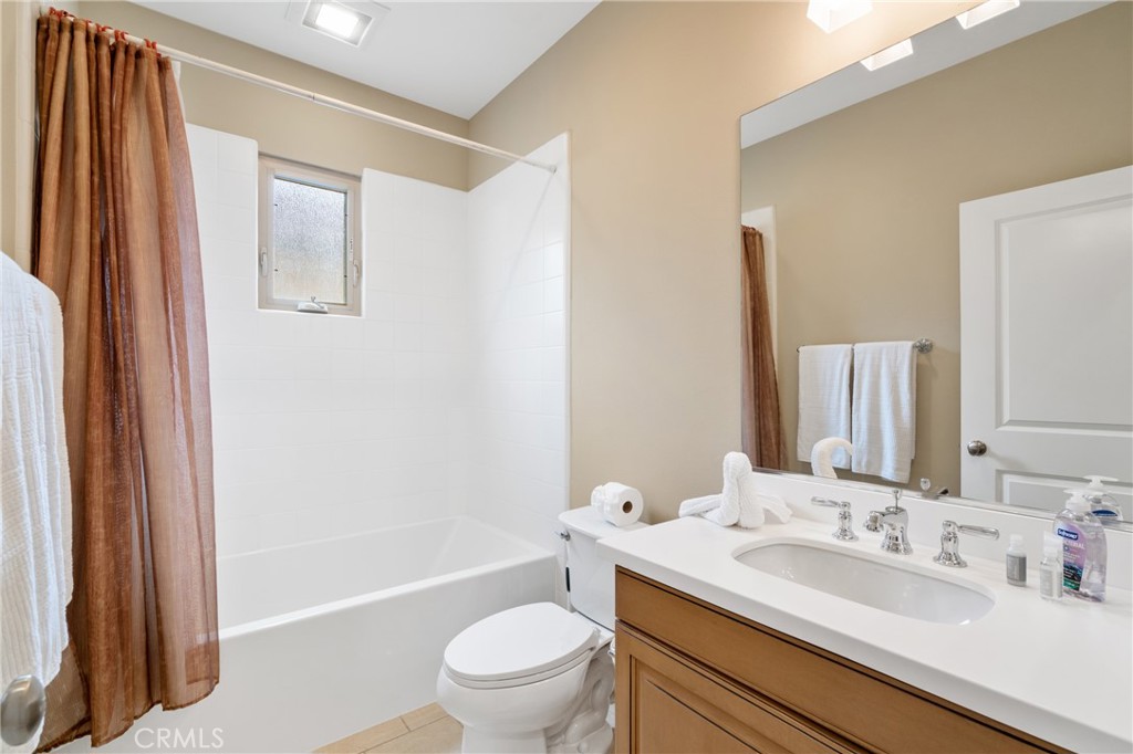61 Crestwick Property Photo 25