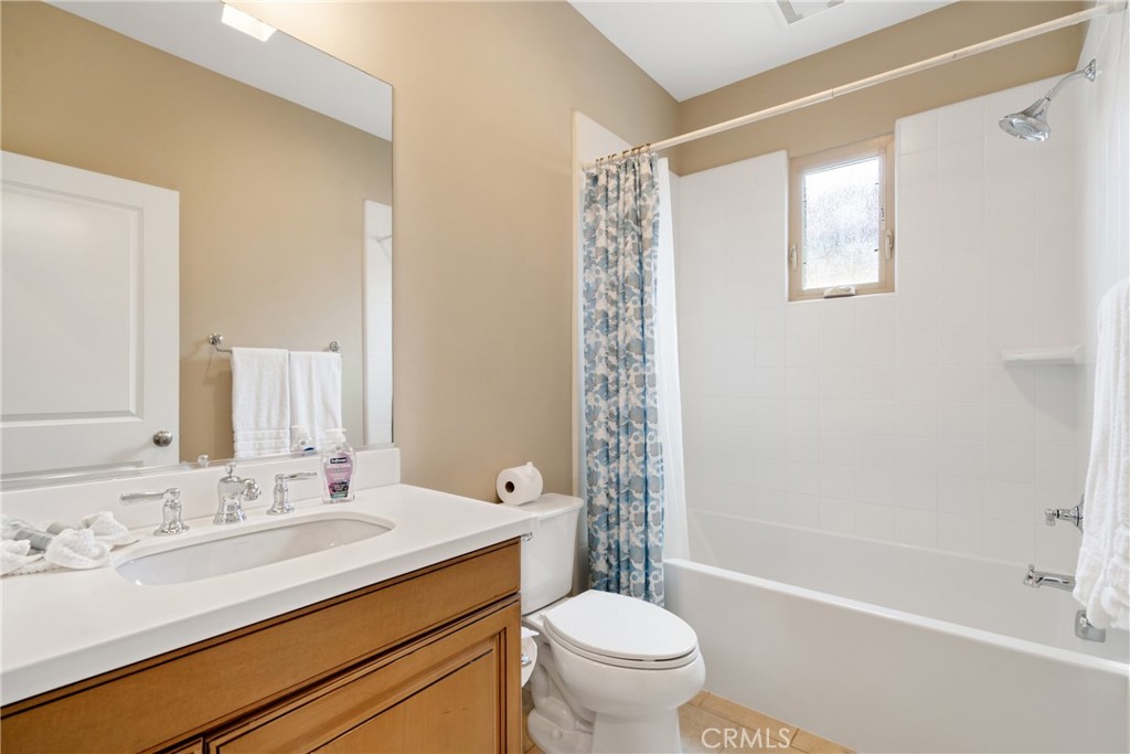 61 Crestwick Property Photo 27