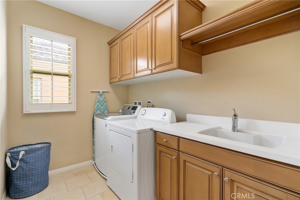 61 Crestwick Property Photo 28