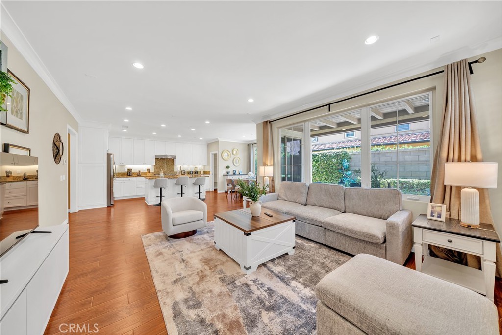 75 Gardenstone Path Property Photo 3