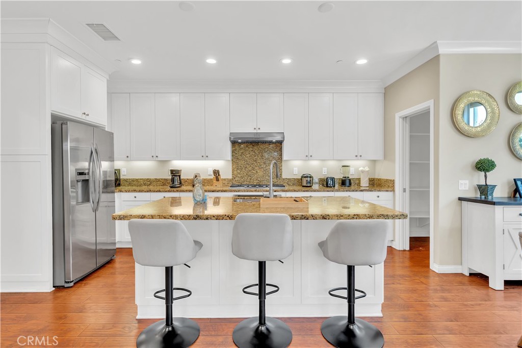 75 Gardenstone Path Property Photo 6