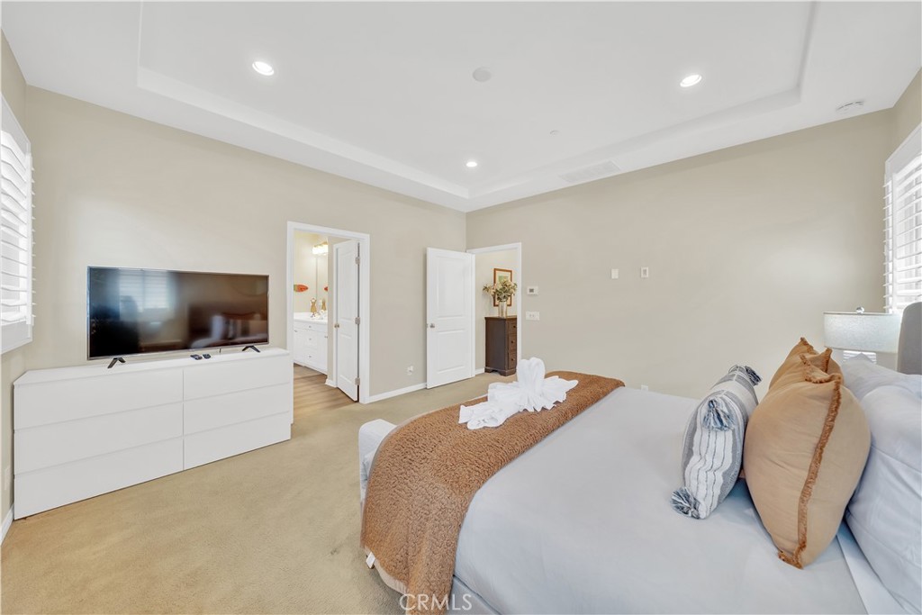 75 Gardenstone Path Property Photo 14