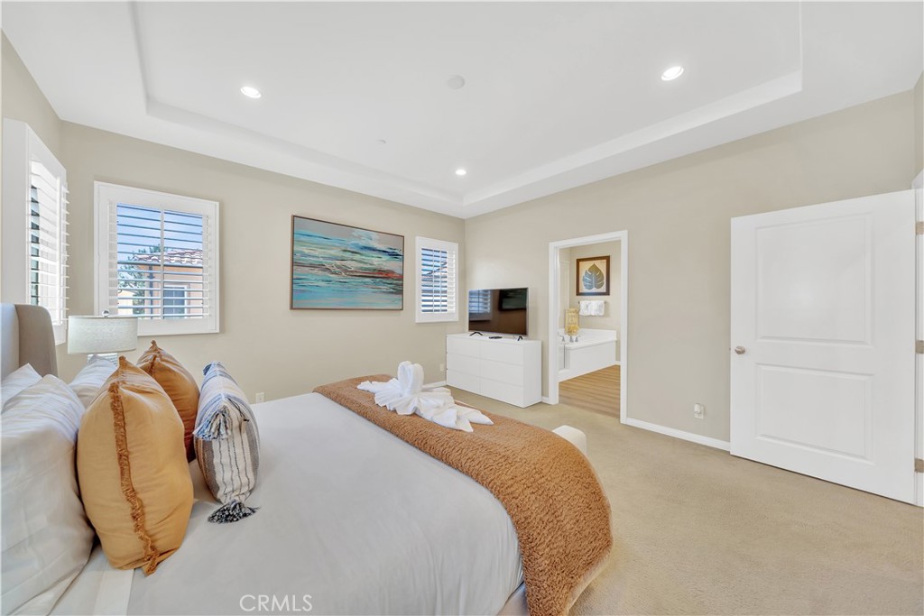 75 Gardenstone Path Property Photo 15