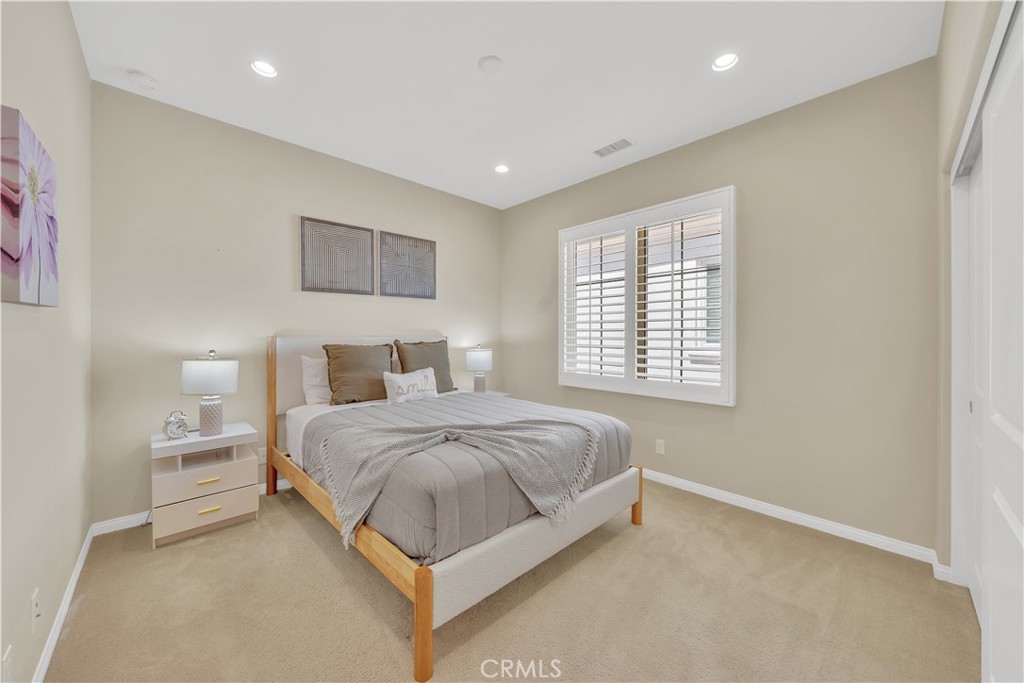 75 Gardenstone Path Property Photo 16