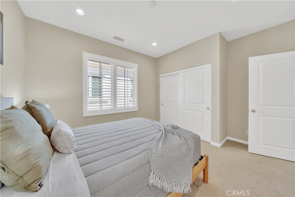 75 Gardenstone Path Property Photo 17