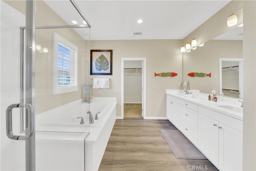 75 Gardenstone Path Property Photo 20