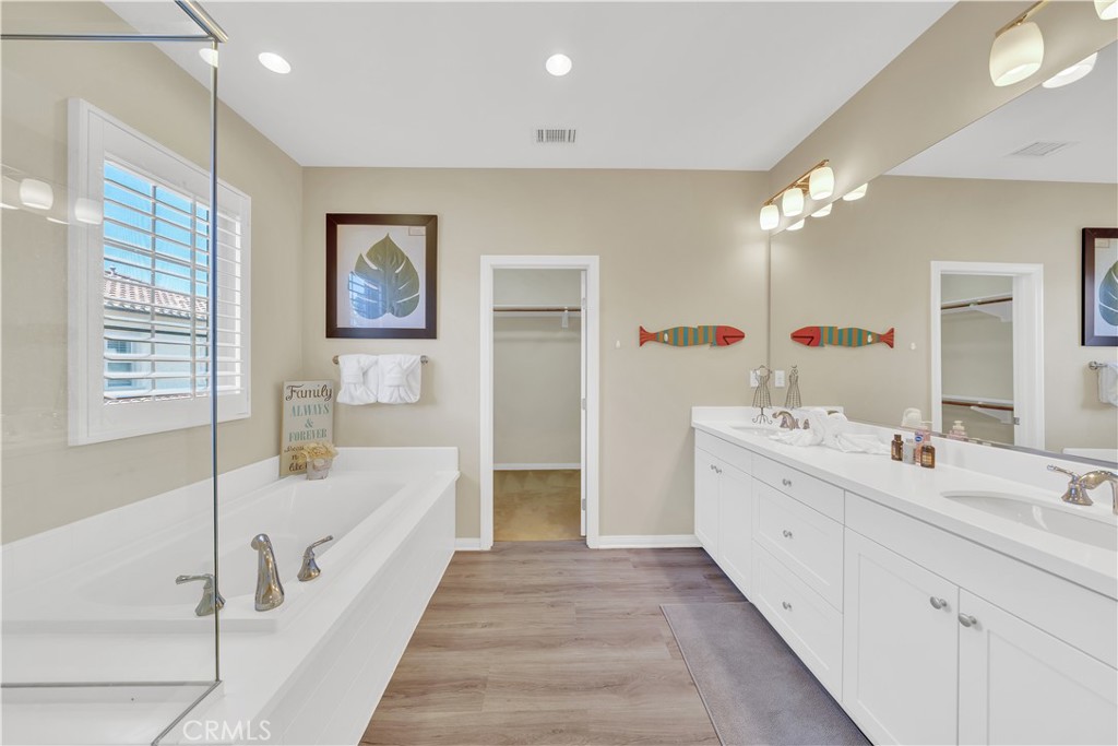 75 Gardenstone Path Property Photo 21