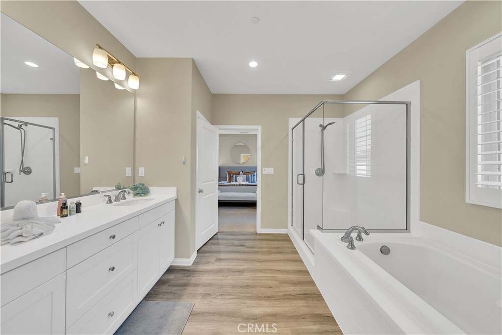 75 Gardenstone Path Property Photo 22