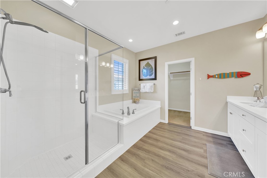 75 Gardenstone Path Property Photo 23