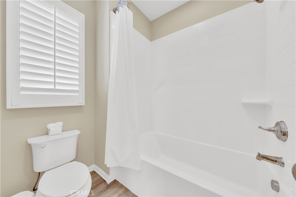 75 Gardenstone Path Property Photo 25