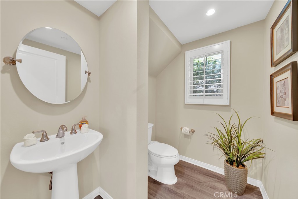 75 Gardenstone Path Property Photo 26