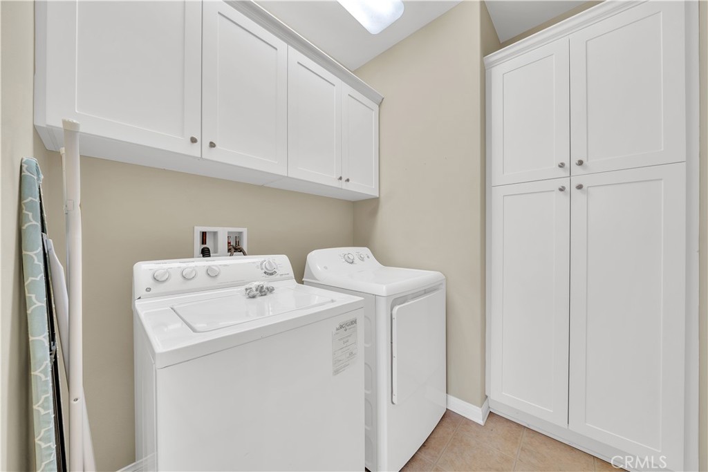 75 Gardenstone Path Property Photo 27