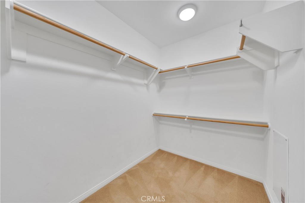 75 Gardenstone Path Property Photo 29