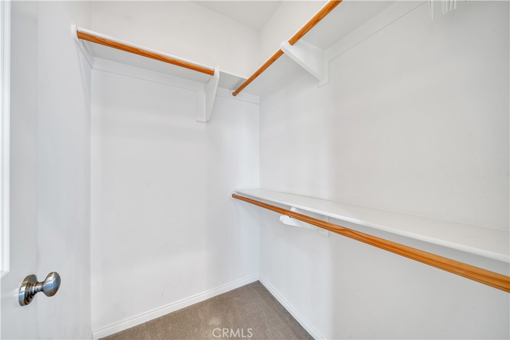 75 Gardenstone Path Property Photo 30