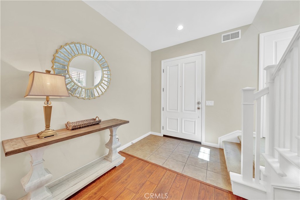 75 Gardenstone Path Property Photo 31
