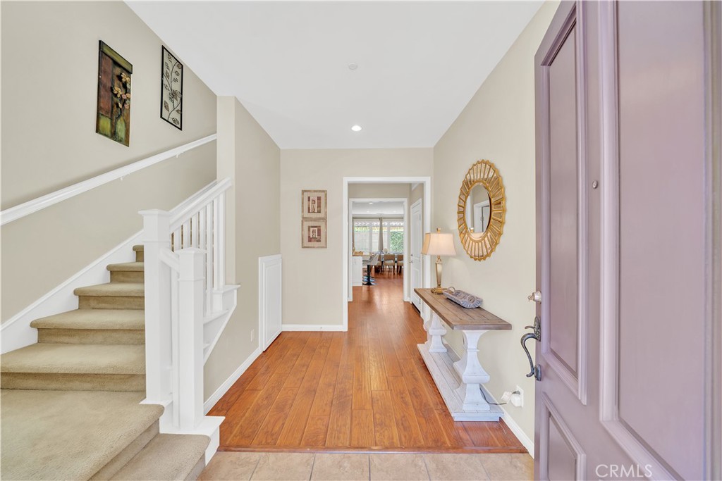75 Gardenstone Path Property Photo 32
