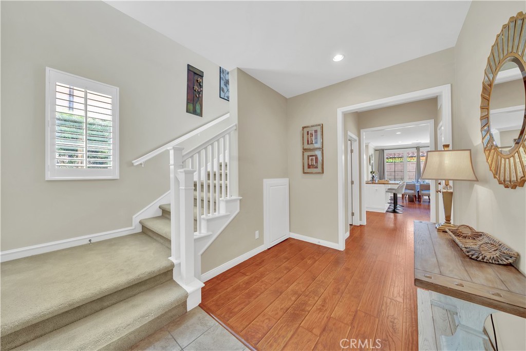 75 Gardenstone Path Property Photo 33