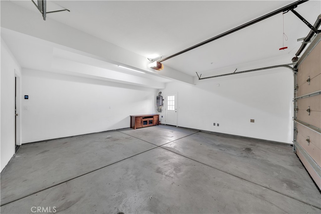 75 Gardenstone Path Property Photo 34