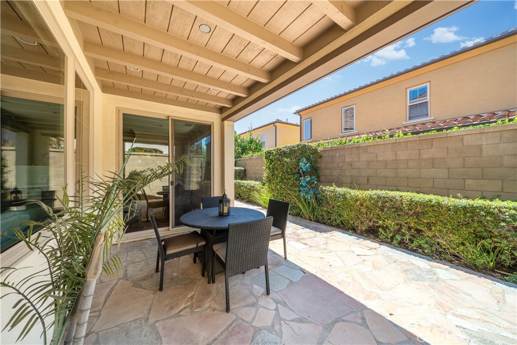 75 Gardenstone Path Property Photo 35
