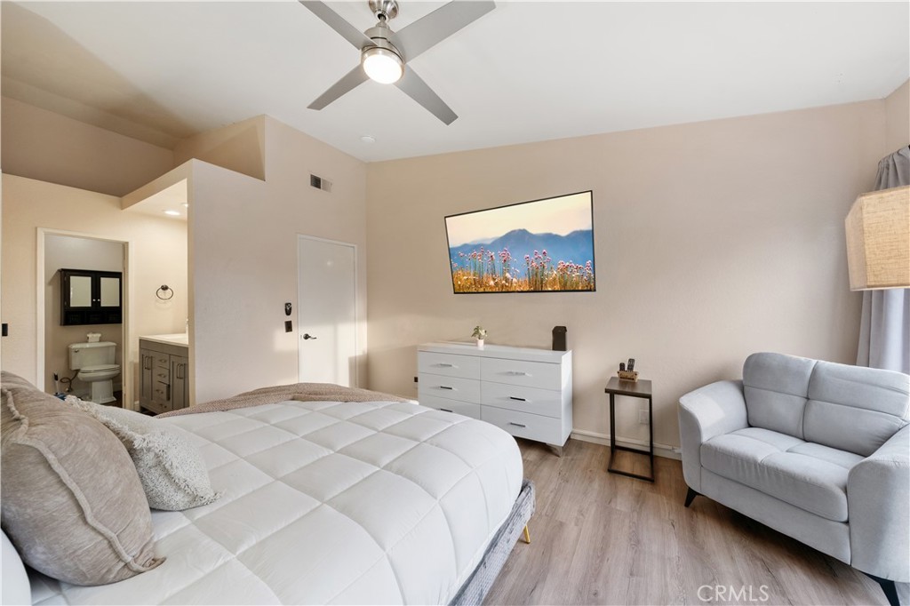 108 Wild Horse 6 Property Photo 28