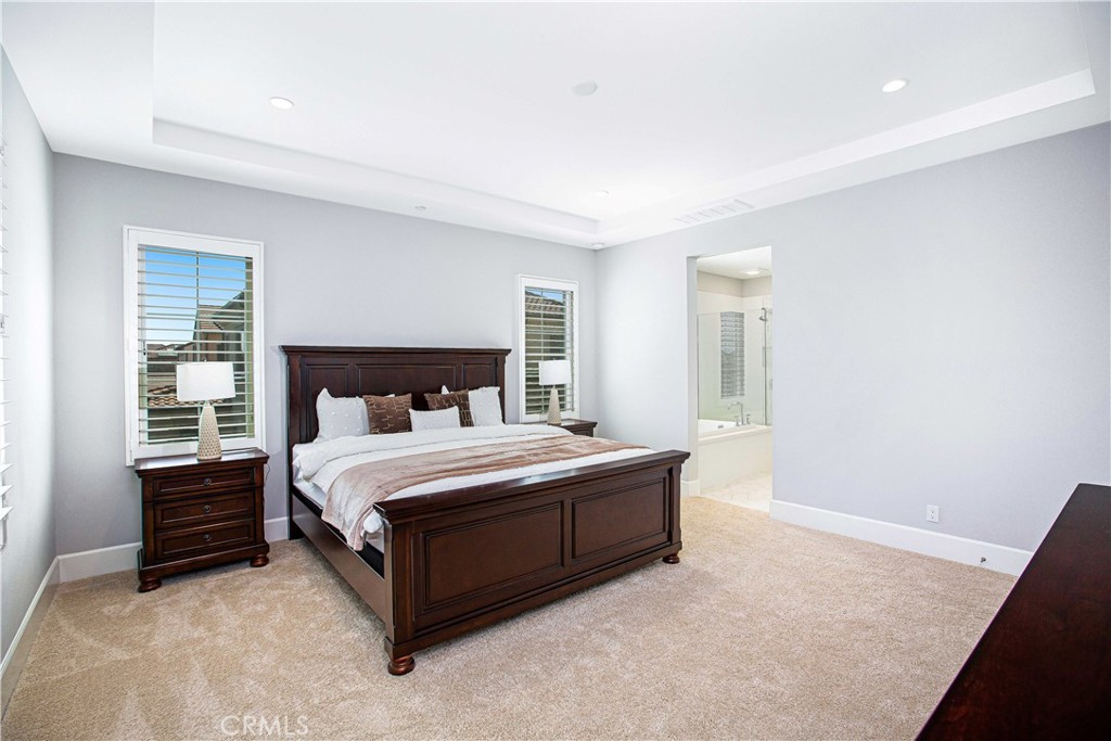 126 Donati Property Photo 9
