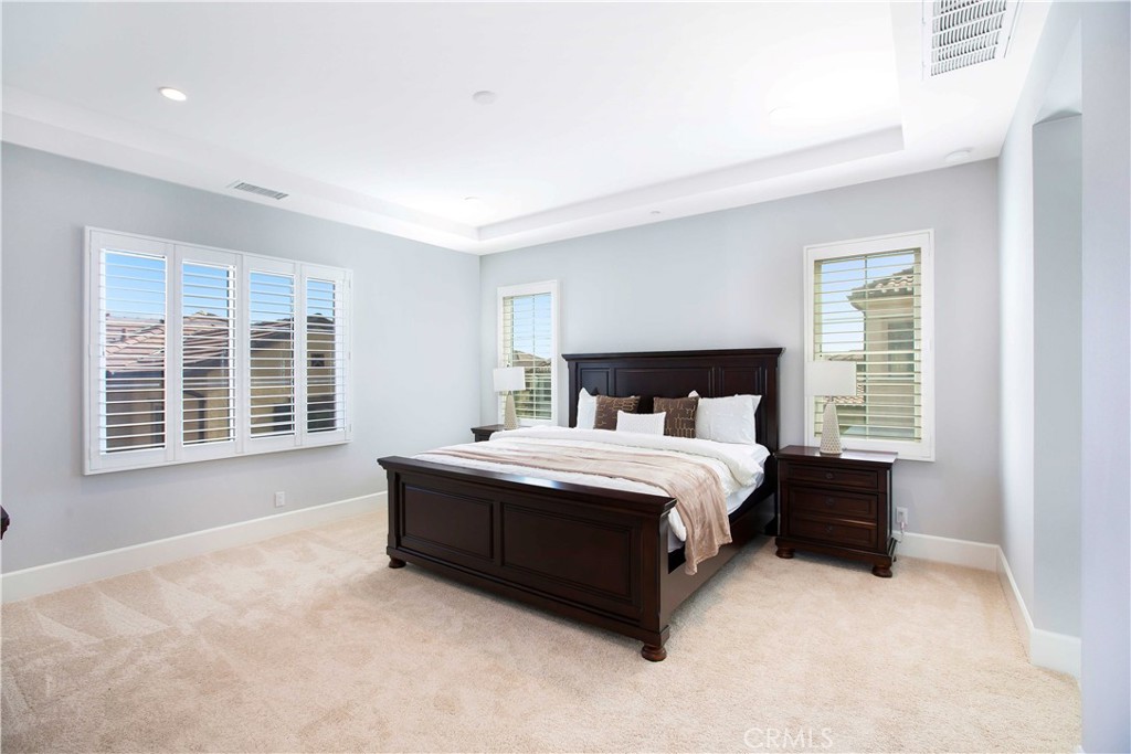126 Donati Property Photo 10