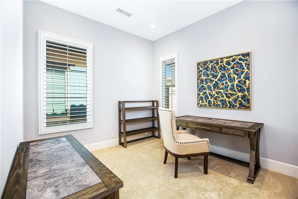 126 Donati Property Photo 11