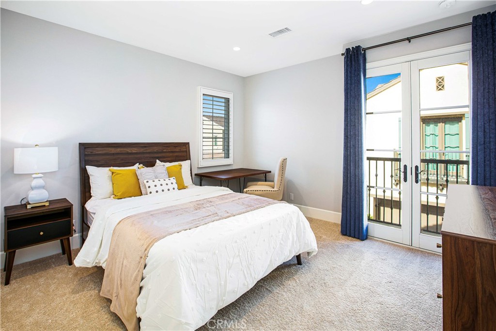 126 Donati Property Photo 15