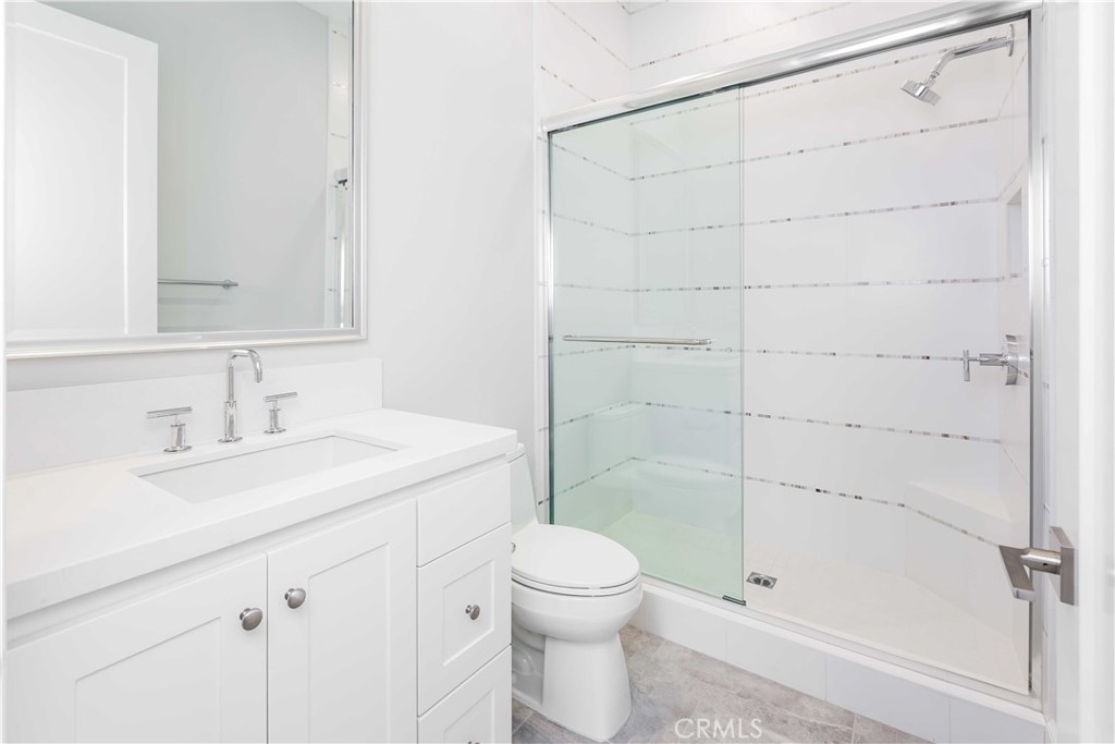 126 Donati Property Photo 16