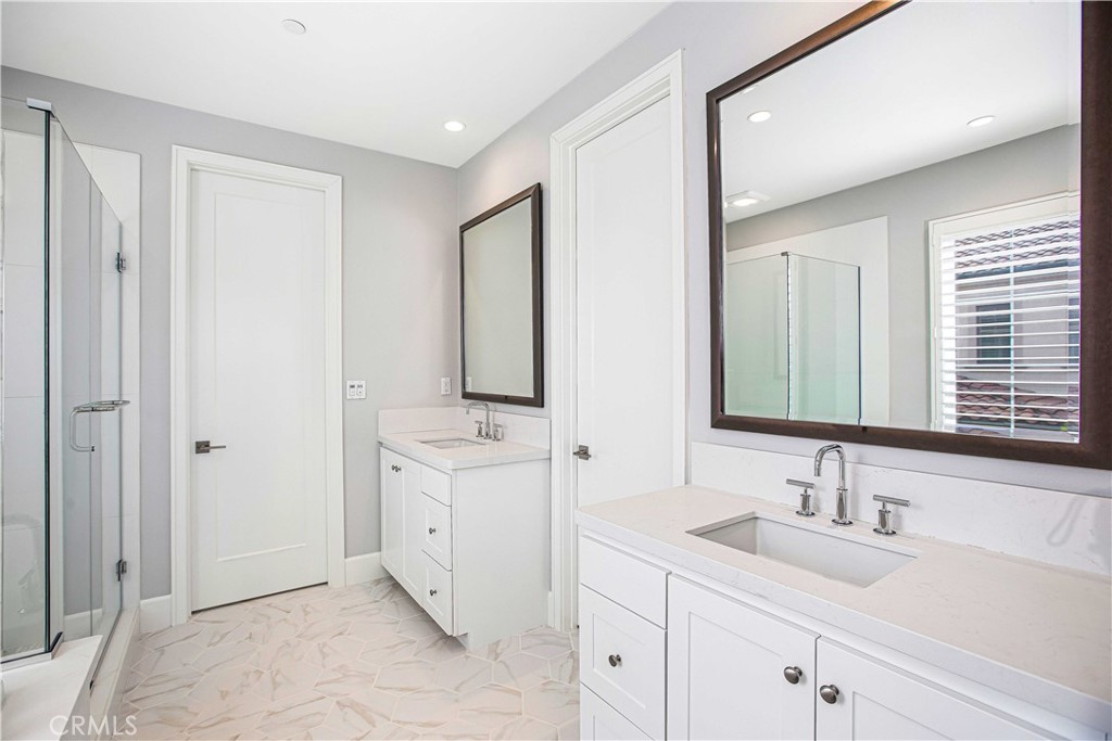 126 Donati Property Photo 20