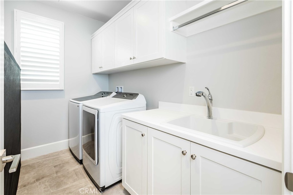 126 Donati Property Photo 21