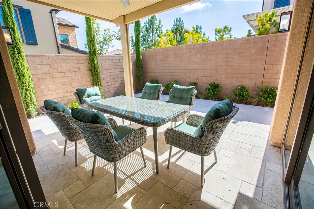 126 Donati Property Photo 22