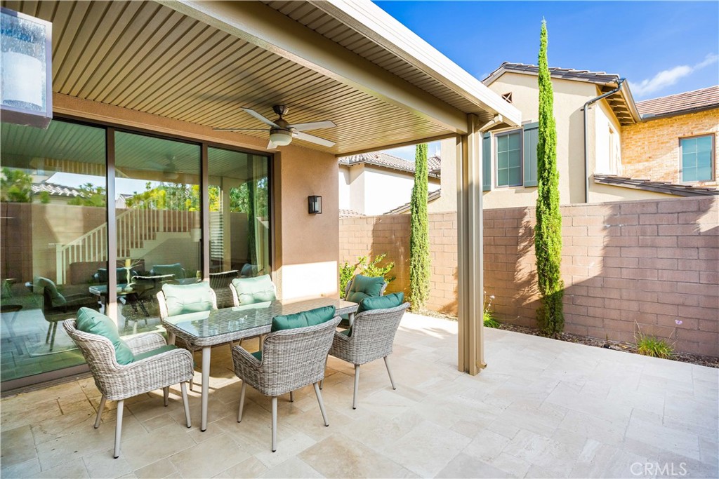 126 Donati Property Photo 23