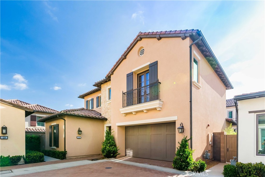 126 Donati Property Photo 24