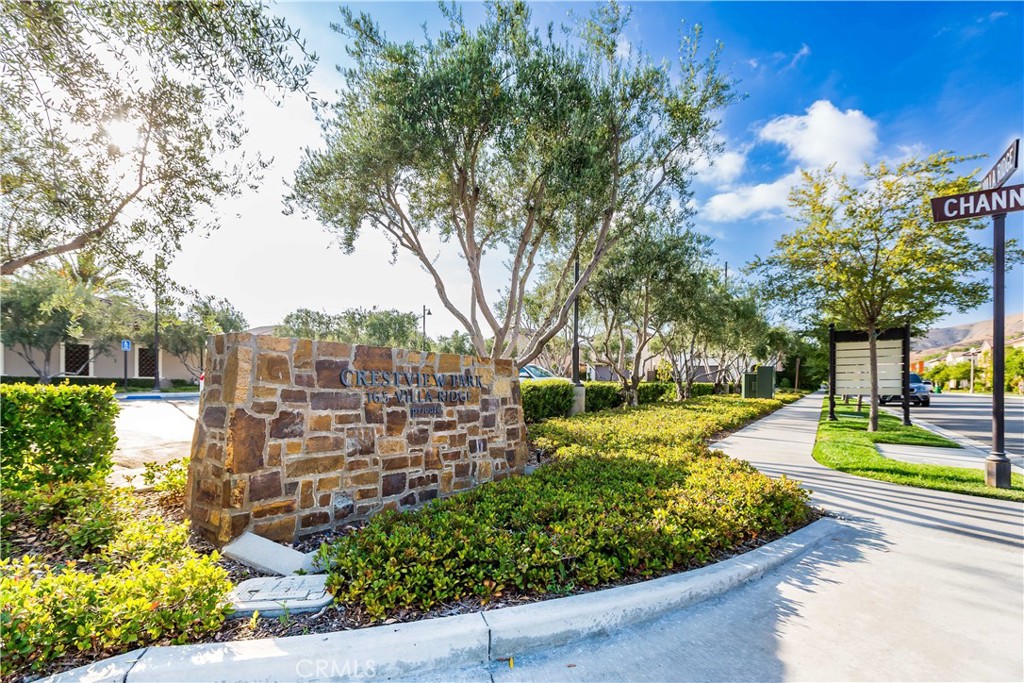 126 Donati Property Photo 31