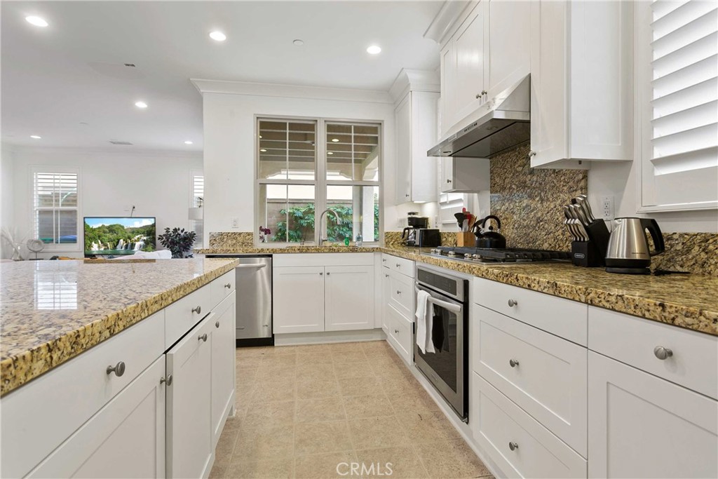 95 Hanging Garden Property Photo 6