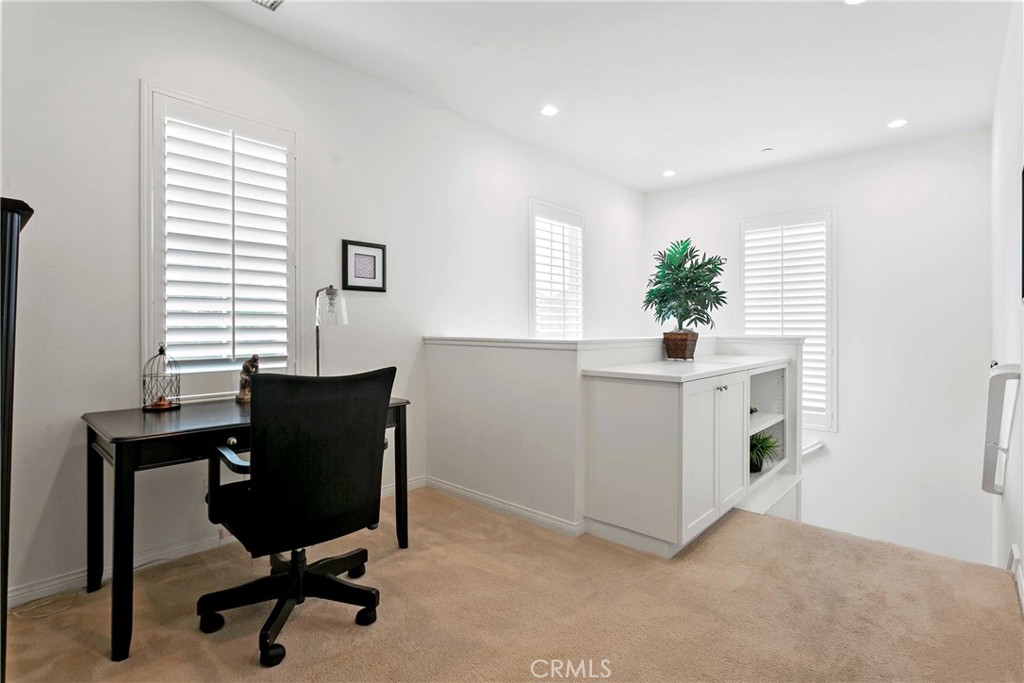 95 Hanging Garden Property Photo 13